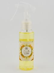 Spray de Ambiente Relaxante - Palo Santo