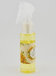 Spray de Ambiente Relaxante - Palo Santo