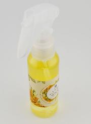 Spray de Ambiente Relaxante - Palo Santo