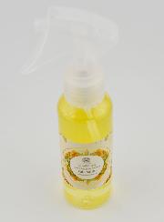 Spray de Ambiente Relaxante - Palo Santo