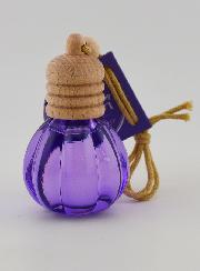Difusor de Óleos para Pendurar - Lavanda