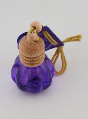 Difusor de Óleos para Pendurar - Lavanda