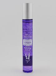 Roll-on Óleo Essencial de Lavanda AOP - 10ml