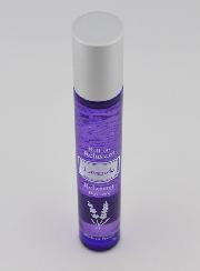 Roll-on Óleo Essencial de Lavanda AOP - 10ml