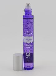 Roll-on Óleo Essencial de Lavanda AOP - 10ml