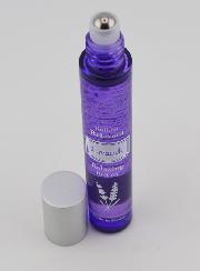 Roll-on Óleo Essencial de Lavanda AOP - 10ml