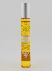 Roll-on Óleo Essencial de Citronela de Java - 10ml