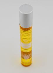 Roll-on Óleo Essencial de Citronela de Java - 10ml