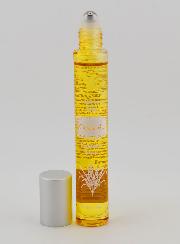 Roll-on Óleo Essencial de Citronela de Java - 10ml