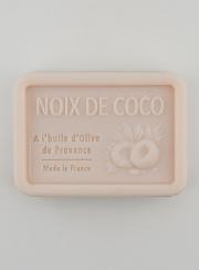 Sabonete com Azeite AOP & Coco - 120g