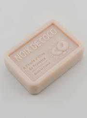 Sabonete com Azeite AOP & Coco - 120g