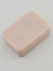 Sabonete com Azeite AOP & Coco - 120g