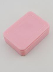 Sabonete com Azeite AOP & Rosa de Maio - 120g