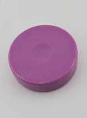 Sabonete Leite de Burra Bio & Violeta - 100g