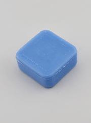 Sabonete com Azeite AOP Marinho - 25g