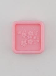 Sabonete de Azeite DOP & Flor de Cerejeira - 25g
