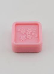 Sabonete de Azeite DOP & Flor de Cerejeira - 25g