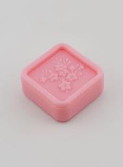 Sabonete de Azeite DOP & Flor de Cerejeira - 25g