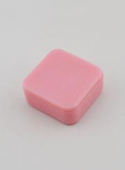 Sabonete de Azeite DOP & Flor de Cerejeira - 25g
