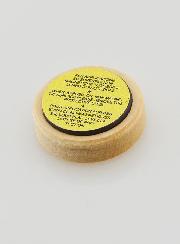 Placa Magnética para Carro de Santa Rita - 22mm