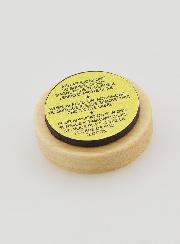 Placa Magnética para Carro de São Miguel - 22mm