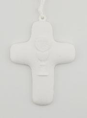 Cruz de Alva & Cordão