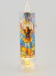 Regalo de Confirmación - Luz de Noche LED
