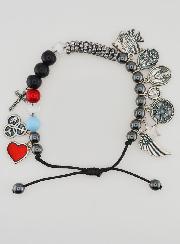 Pulseira Dezena da Grande História de Jesus