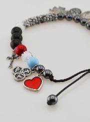 Pulseira Dezena da Grande História de Jesus