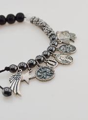 Pulseira Dezena da Grande História de Jesus