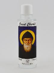 Perfume San Charbel - 30 ml