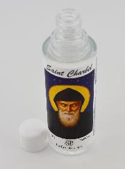Perfume San Charbel - 30 ml