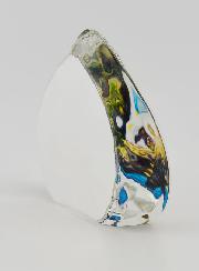 Marco Virgen de Lourdes