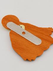 Imán Jesús Sagrado Corazón