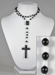 Rosario Fashion Negro