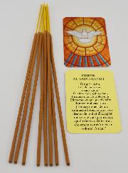 Incenso Espírito Santo