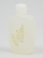 Cantimplora Agua de Lourdes 80ml