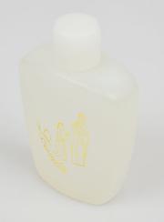 Cantimplora Agua de Lourdes 80ml