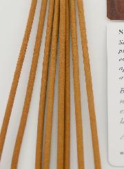 Incienso San Valentín