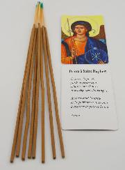 Incenso São Rafael