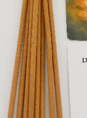 Incienso de Liberación