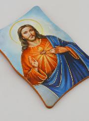 Icono Sagrado Corazón de Jesús