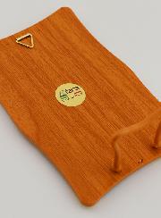 Ícone Santo António de Pádua