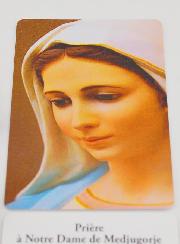 Incienso de Oraciones por la Paz en Conos