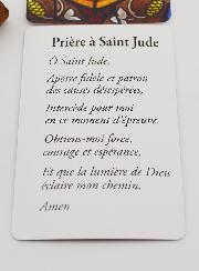 Incienso San Judas en Conos