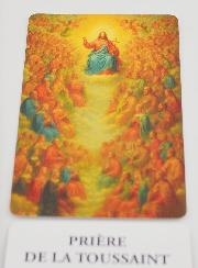 Incienso de los Santos en Varillas