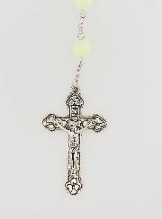 Rosario Fashion Luminoso Fluo