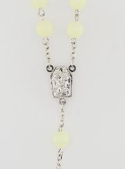 Rosario Fashion Luminoso Fluo