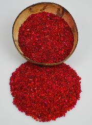 Incienso Religioso de Rosa 100g