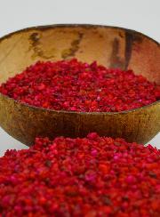 Incienso Religioso de Rosa 100g